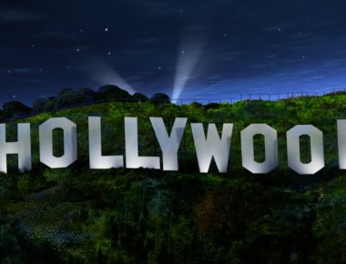 Hollywood: Οι θεωρίες συνωμοσίας στον λαμπερό χώρο του θεάματος (βίντεο)